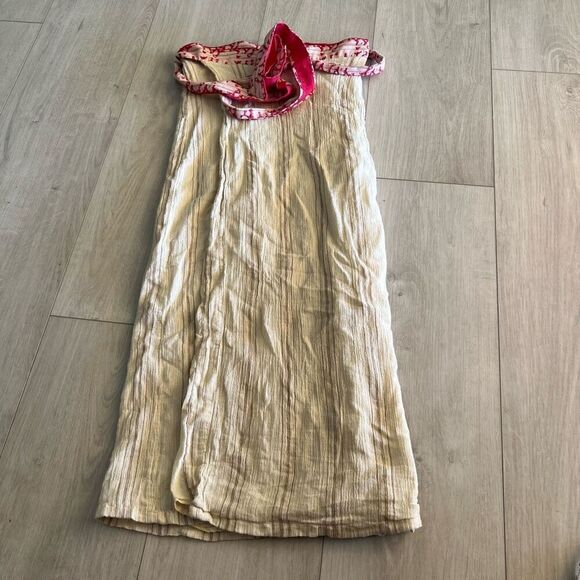 Free people womens skirts size medium - Picture 1 of 9